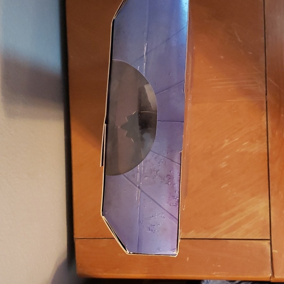 NIP Disney Evil Queen Snow White. Great Villians Collection-limited edition - Picture 3 of 4